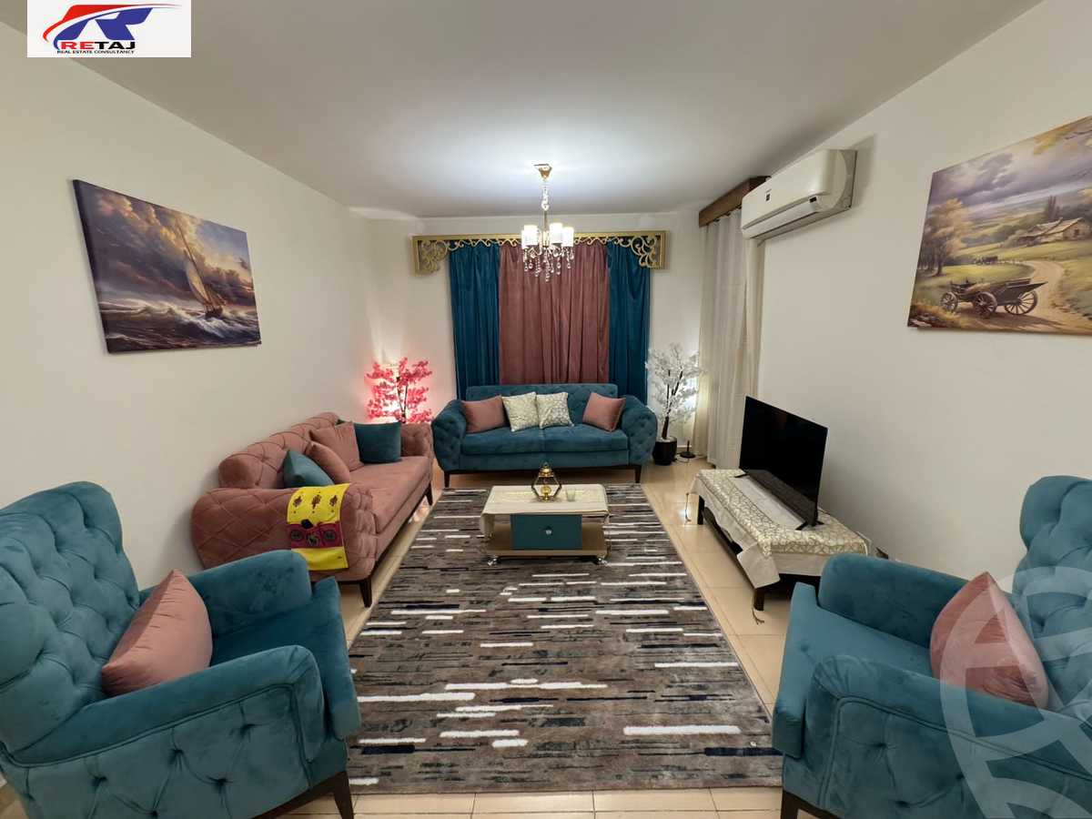 https://aqarmap.com.eg/ar/listing/5867707-for-rent-cairo-new-cairo-lrhb-city-phase-2-shr-tl-t-mstfy