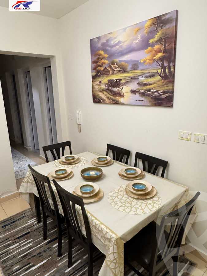 https://aqarmap.com.eg/ar/listing/5867707-for-rent-cairo-new-cairo-lrhb-city-phase-2-shr-tl-t-mstfy