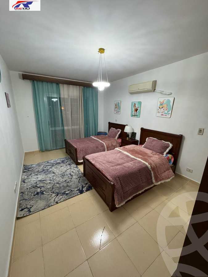 https://aqarmap.com.eg/ar/listing/5867707-for-rent-cairo-new-cairo-lrhb-city-phase-2-shr-tl-t-mstfy