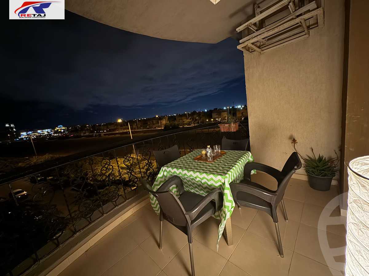 https://aqarmap.com.eg/ar/listing/5867707-for-rent-cairo-new-cairo-lrhb-city-phase-2-shr-tl-t-mstfy