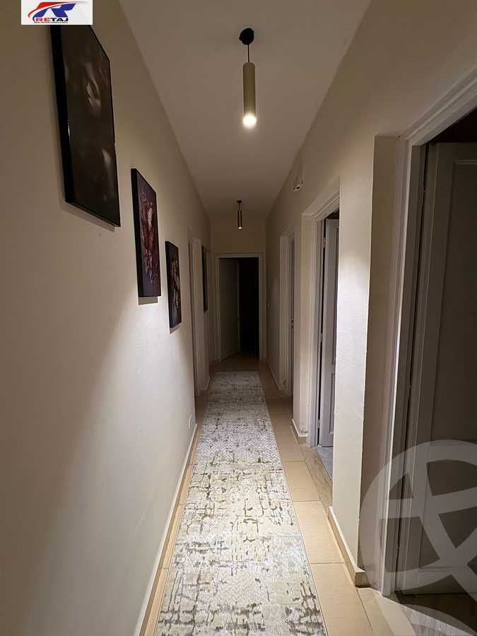 https://aqarmap.com.eg/ar/listing/5867707-for-rent-cairo-new-cairo-lrhb-city-phase-2-shr-tl-t-mstfy