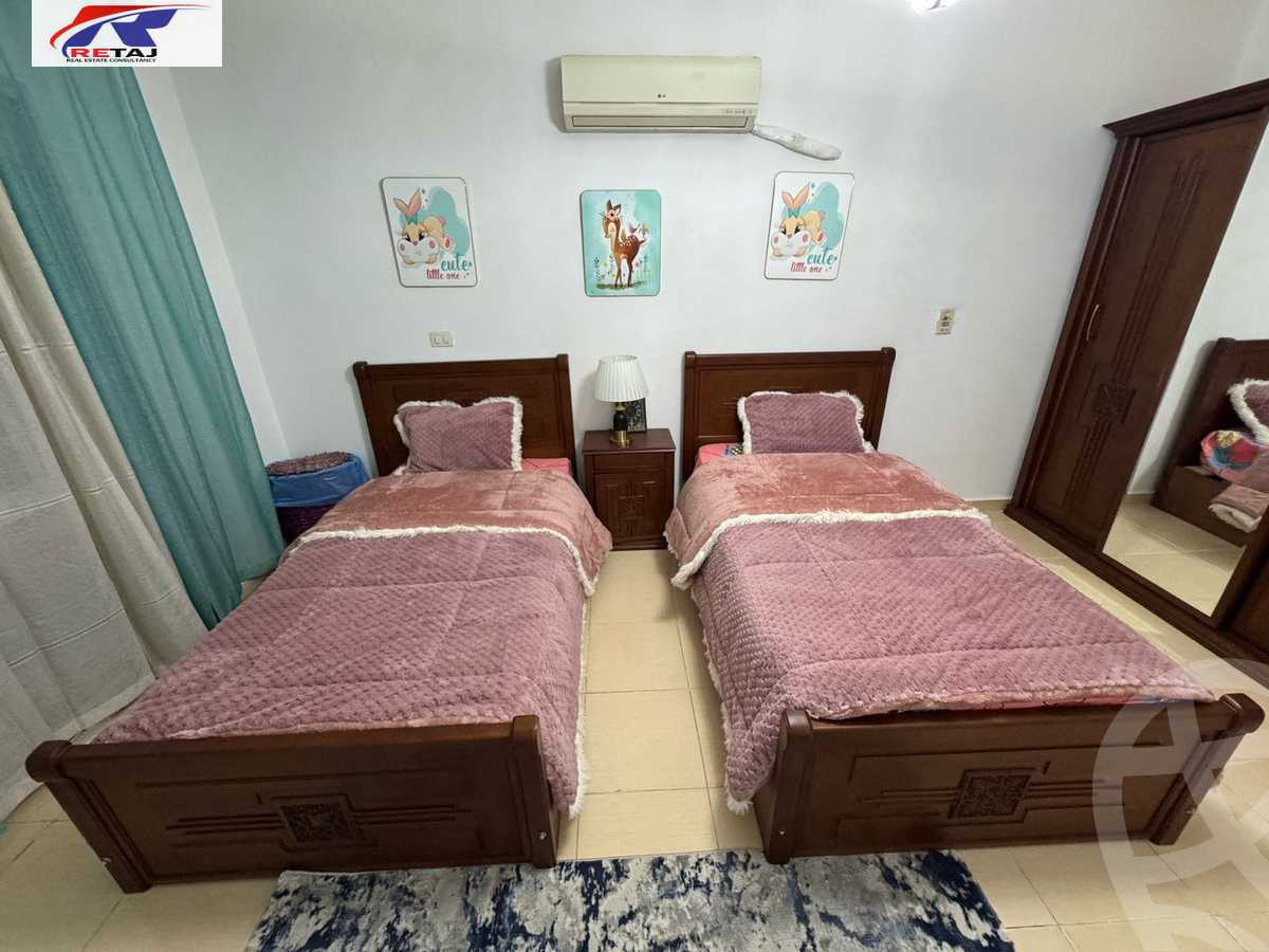 https://aqarmap.com.eg/ar/listing/5867707-for-rent-cairo-new-cairo-lrhb-city-phase-2-shr-tl-t-mstfy