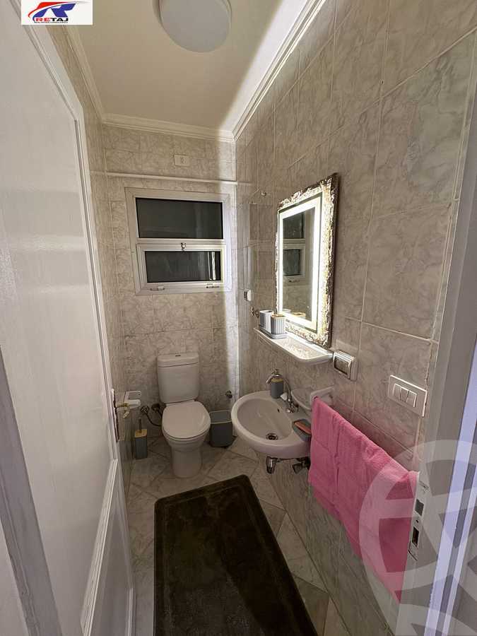https://aqarmap.com.eg/ar/listing/5867707-for-rent-cairo-new-cairo-lrhb-city-phase-2-shr-tl-t-mstfy