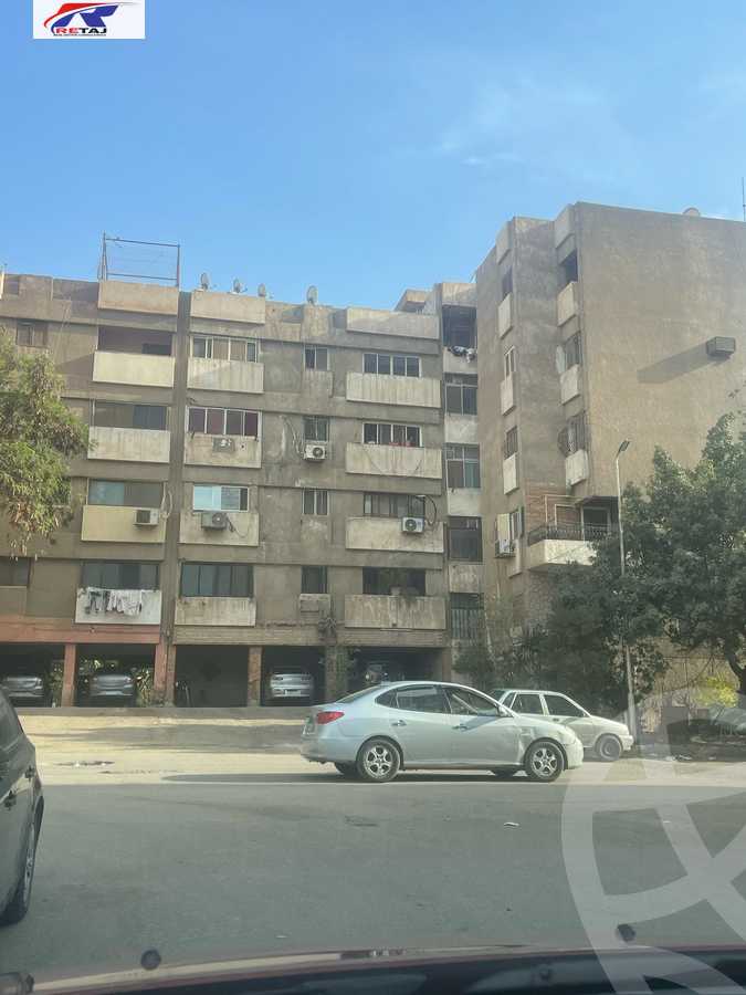 https://aqarmap.com.eg/en/listing/5867721-for-sale-cairo-nasr-city-el-hay-el-sabea-shr-jml-ldyn-lshyl