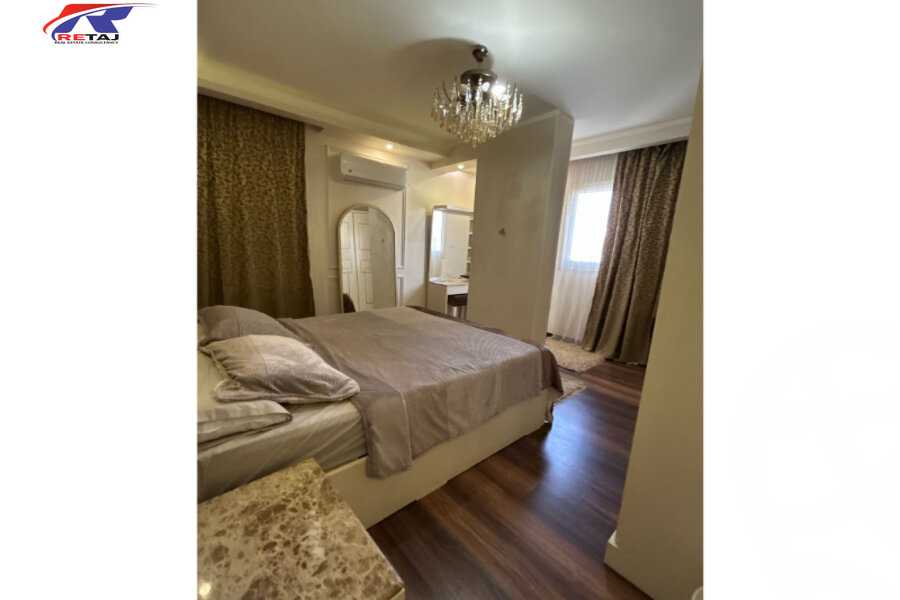 https://aqarmap.com.eg/en/listing/5867734-for-sale-cairo-nasr-city-hay-el-waha-st-no-5-al-waha-city