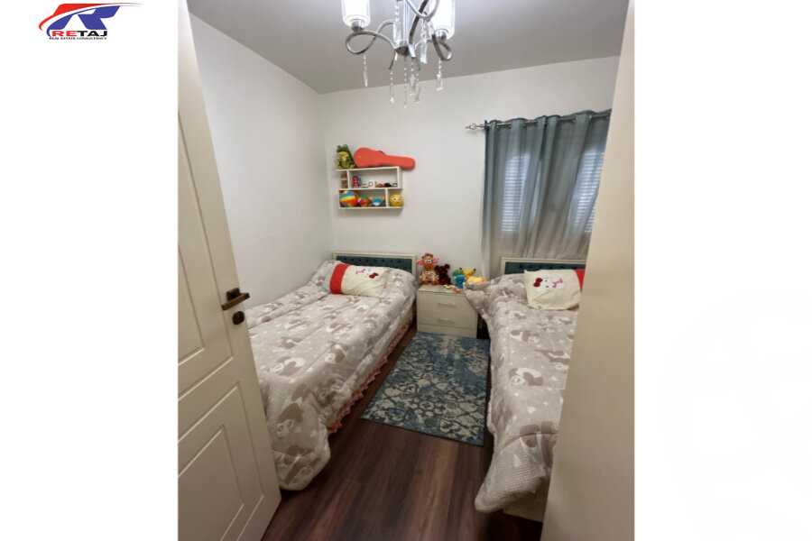https://aqarmap.com.eg/en/listing/5867734-for-sale-cairo-nasr-city-hay-el-waha-st-no-5-al-waha-city