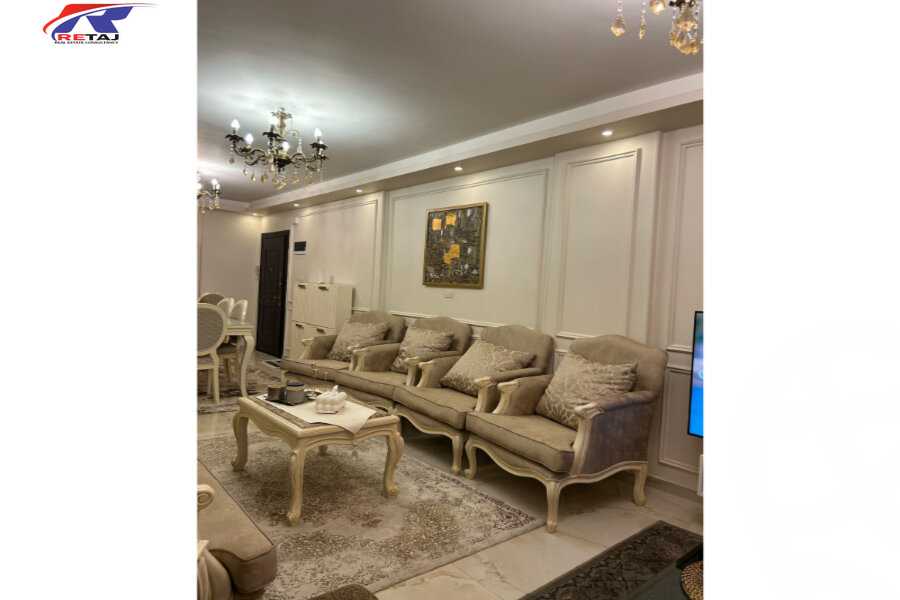 https://aqarmap.com.eg/en/listing/5867734-for-sale-cairo-nasr-city-hay-el-waha-st-no-5-al-waha-city
