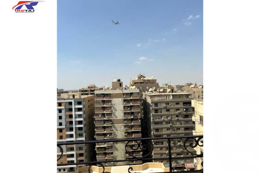 https://aqarmap.com.eg/en/listing/5867734-for-sale-cairo-nasr-city-hay-el-waha-st-no-5-al-waha-city