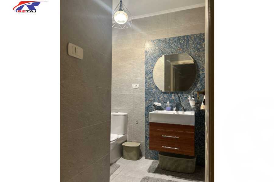 https://aqarmap.com.eg/en/listing/5867734-for-sale-cairo-nasr-city-hay-el-waha-st-no-5-al-waha-city