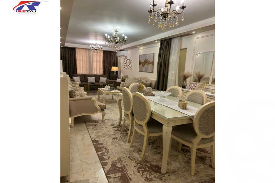https://aqarmap.com.eg/en/listing/5867734-for-sale-cairo-nasr-city-hay-el-waha-st-no-5-al-waha-city