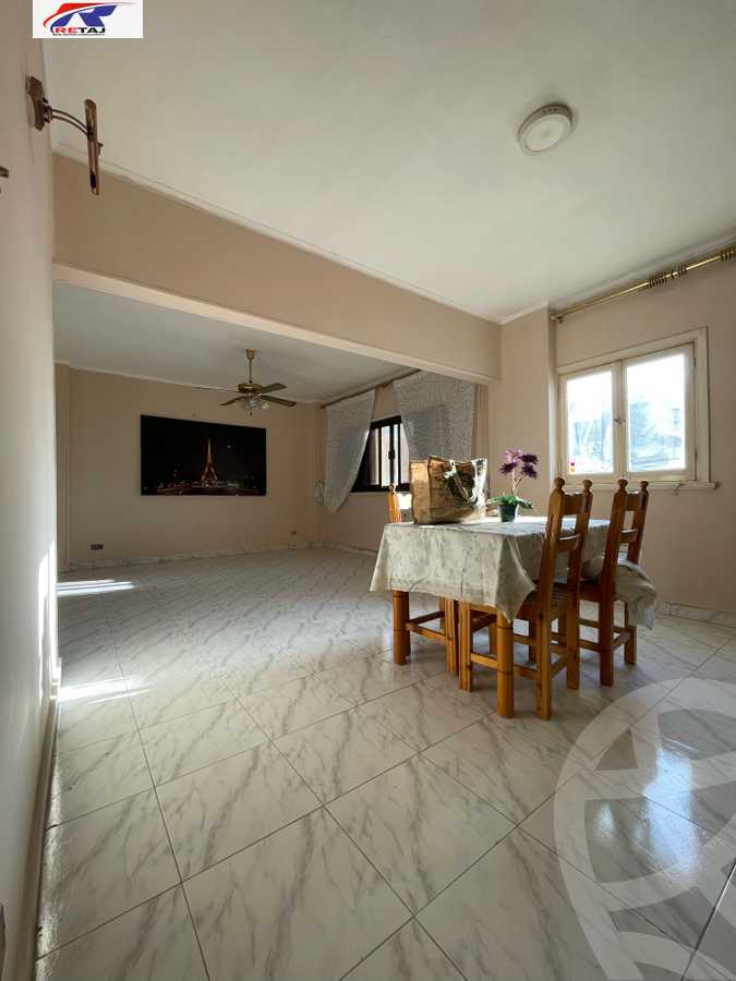 https://aqarmap.com.eg/en/listing/5867721-for-sale-cairo-nasr-city-el-hay-el-sabea-shr-jml-ldyn-lshyl