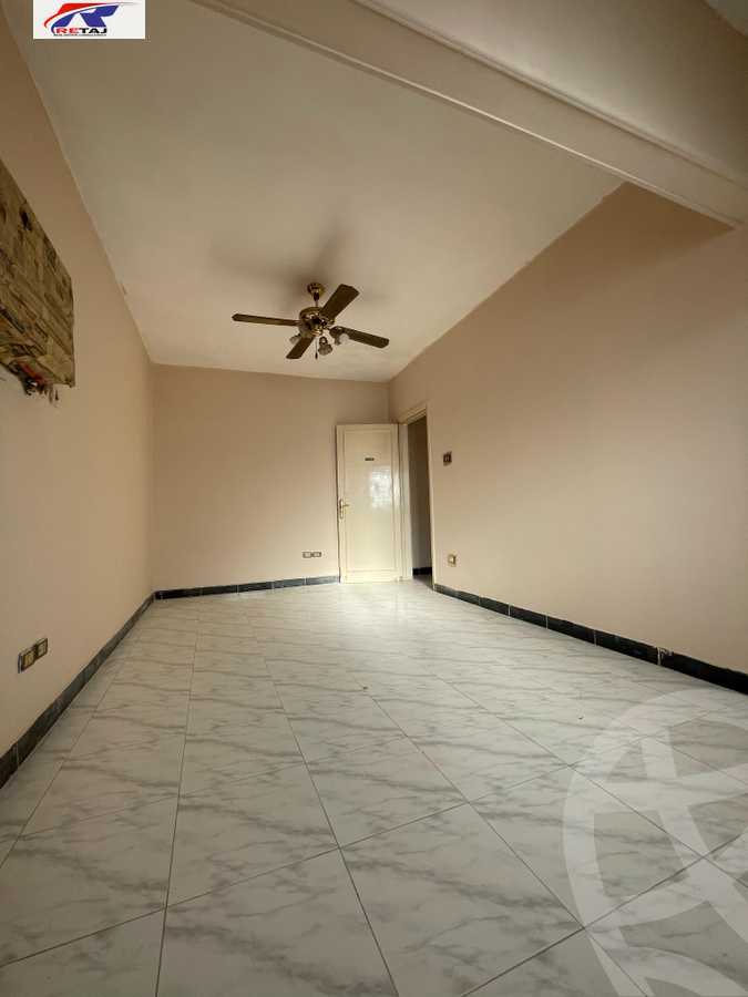 https://aqarmap.com.eg/en/listing/5867721-for-sale-cairo-nasr-city-el-hay-el-sabea-shr-jml-ldyn-lshyl