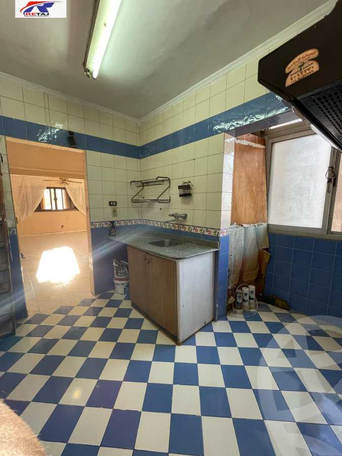 https://aqarmap.com.eg/en/listing/5867721-for-sale-cairo-nasr-city-el-hay-el-sabea-shr-jml-ldyn-lshyl
