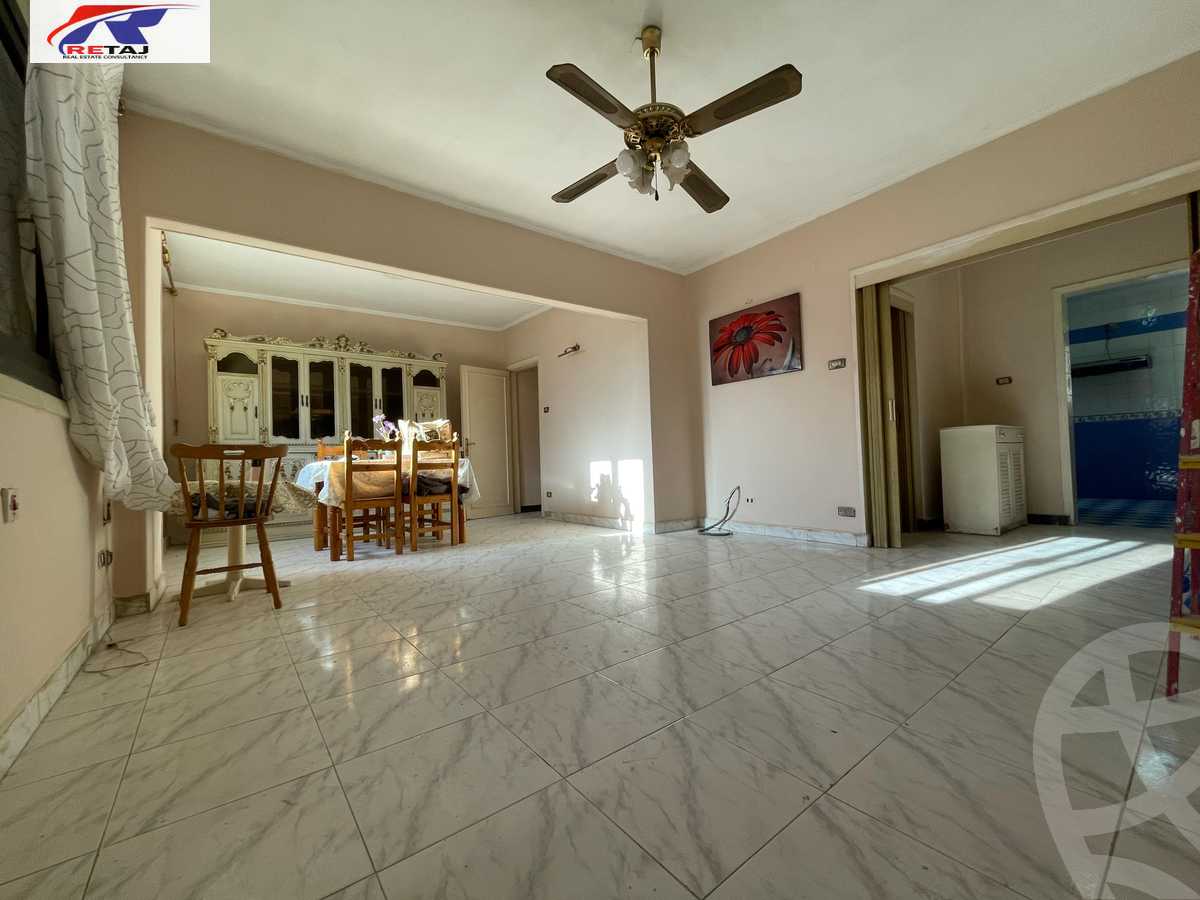 https://aqarmap.com.eg/en/listing/5867721-for-sale-cairo-nasr-city-el-hay-el-sabea-shr-jml-ldyn-lshyl