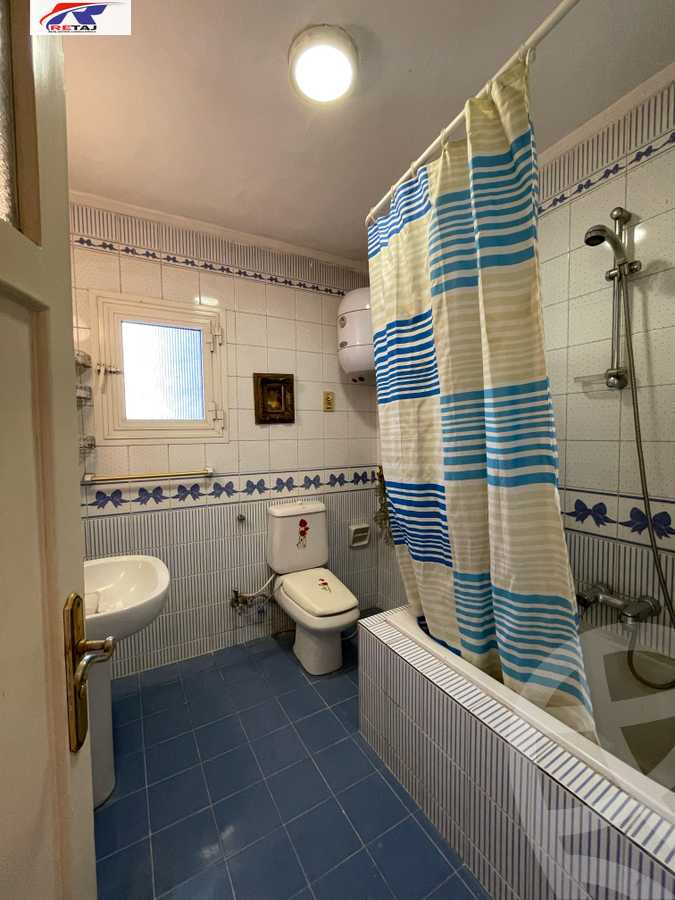 https://aqarmap.com.eg/en/listing/5867721-for-sale-cairo-nasr-city-el-hay-el-sabea-shr-jml-ldyn-lshyl