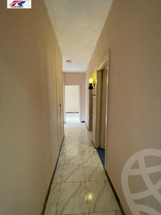 https://aqarmap.com.eg/en/listing/5867721-for-sale-cairo-nasr-city-el-hay-el-sabea-shr-jml-ldyn-lshyl