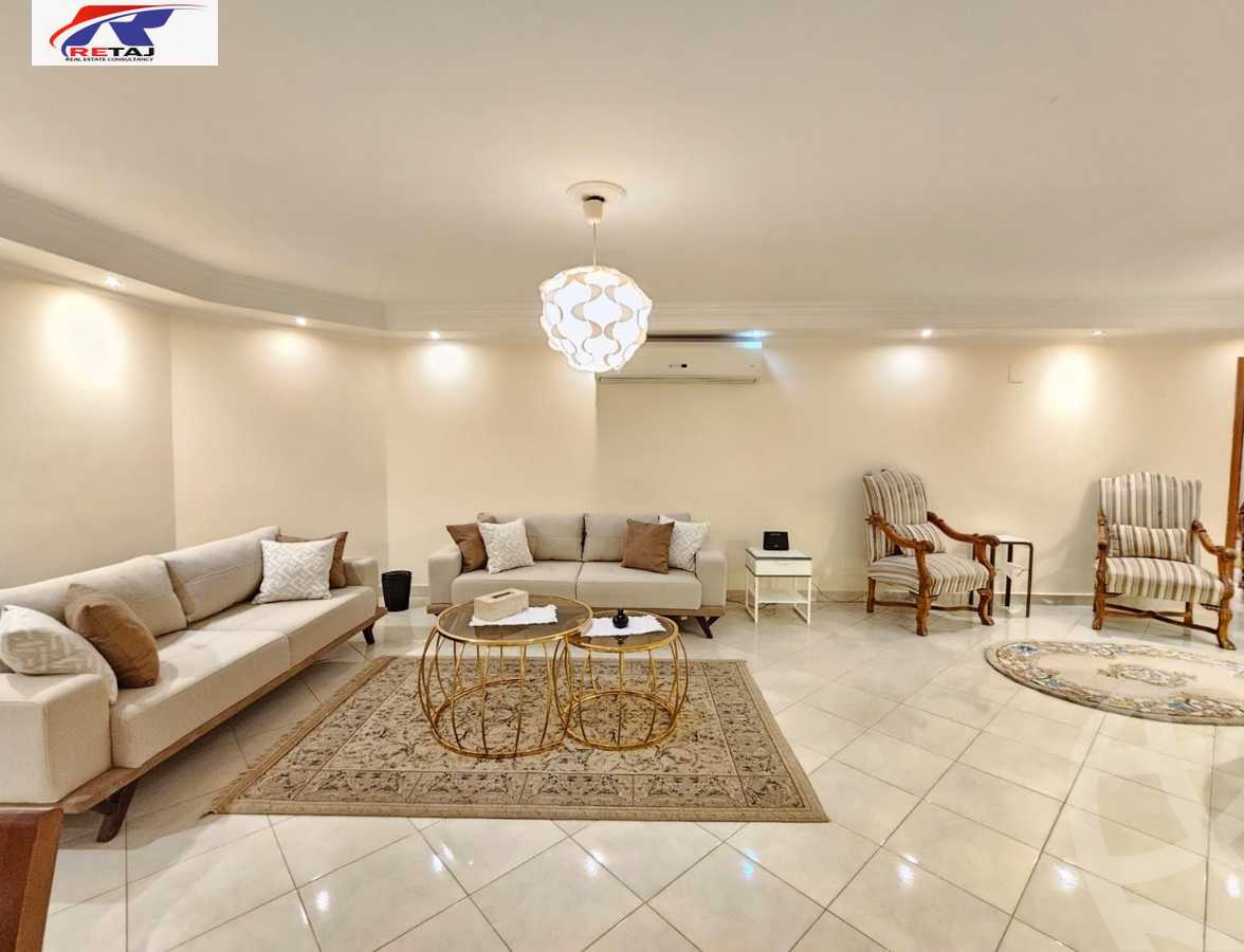 https://aqarmap.com.eg/en/listing/5867800-for-rent-cairo-new-cairo-lrhb-city-phase-2-amr-ibn-el-aas-st