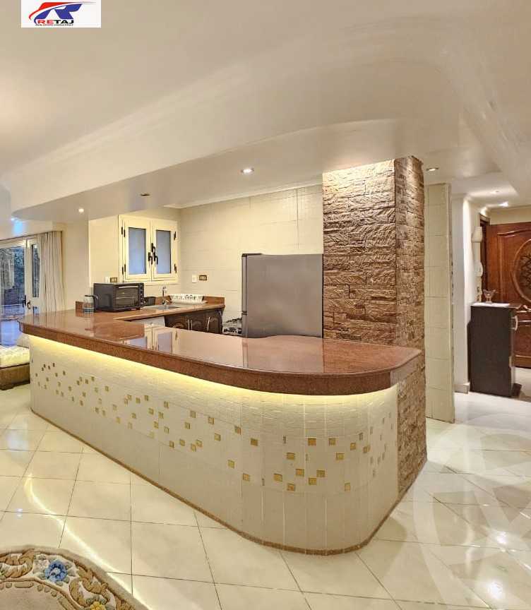 https://aqarmap.com.eg/en/listing/5867800-for-rent-cairo-new-cairo-lrhb-city-phase-2-amr-ibn-el-aas-st