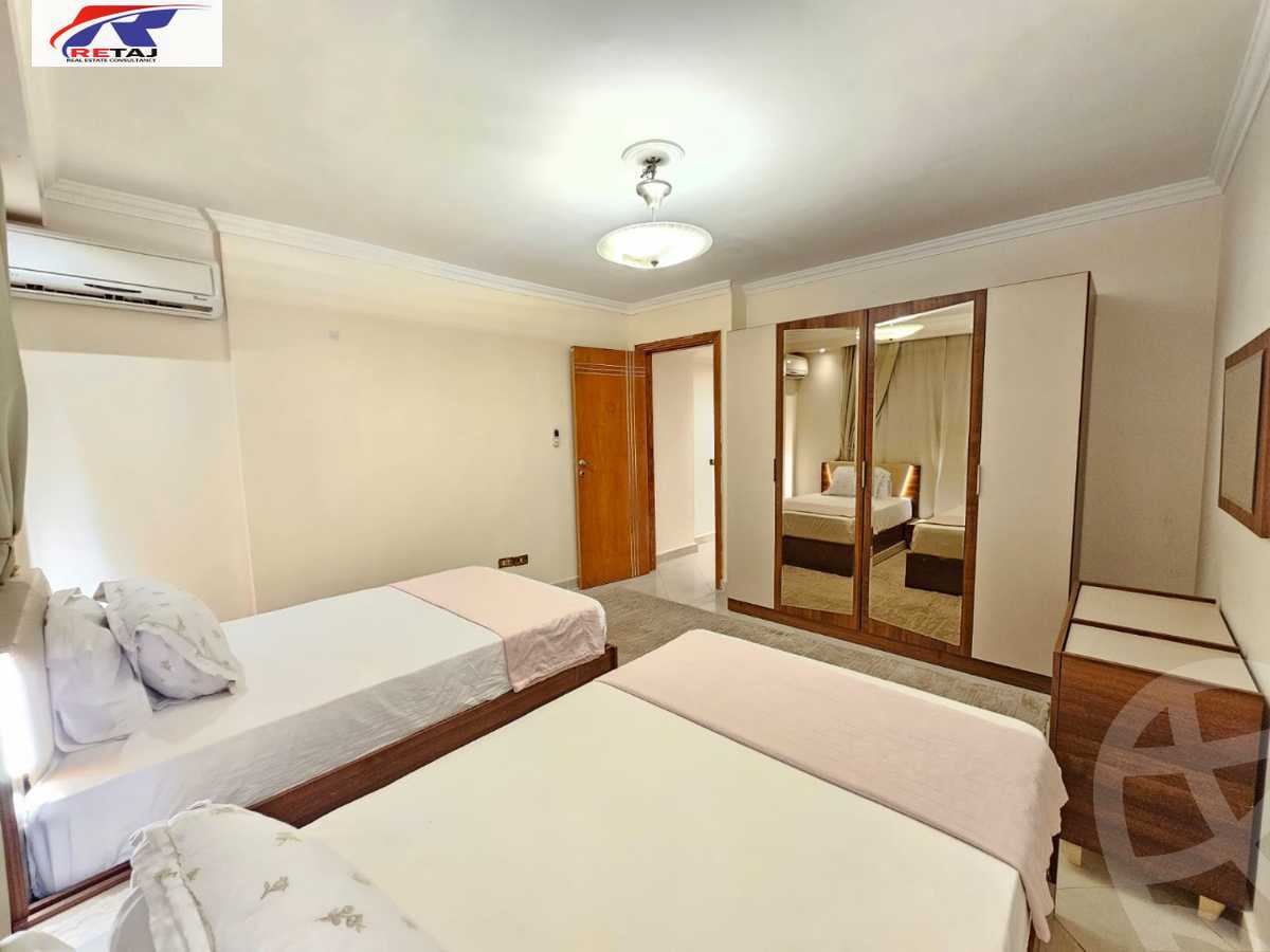 https://aqarmap.com.eg/en/listing/5867800-for-rent-cairo-new-cairo-lrhb-city-phase-2-amr-ibn-el-aas-st