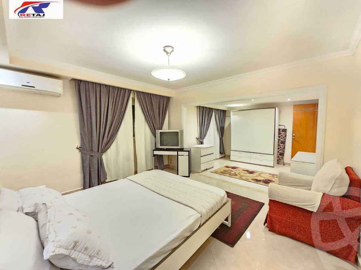 https://aqarmap.com.eg/en/listing/5867800-for-rent-cairo-new-cairo-lrhb-city-phase-2-amr-ibn-el-aas-st