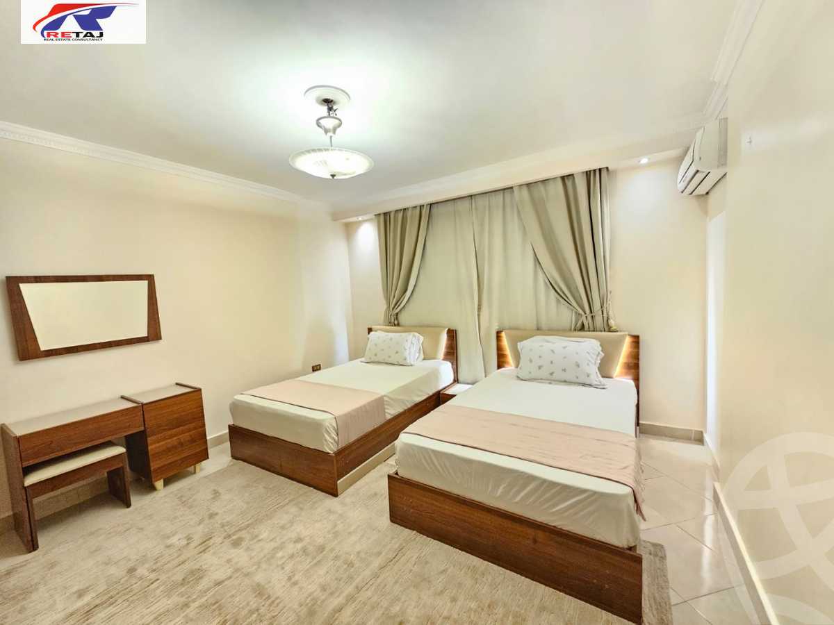 https://aqarmap.com.eg/en/listing/5867800-for-rent-cairo-new-cairo-lrhb-city-phase-2-amr-ibn-el-aas-st