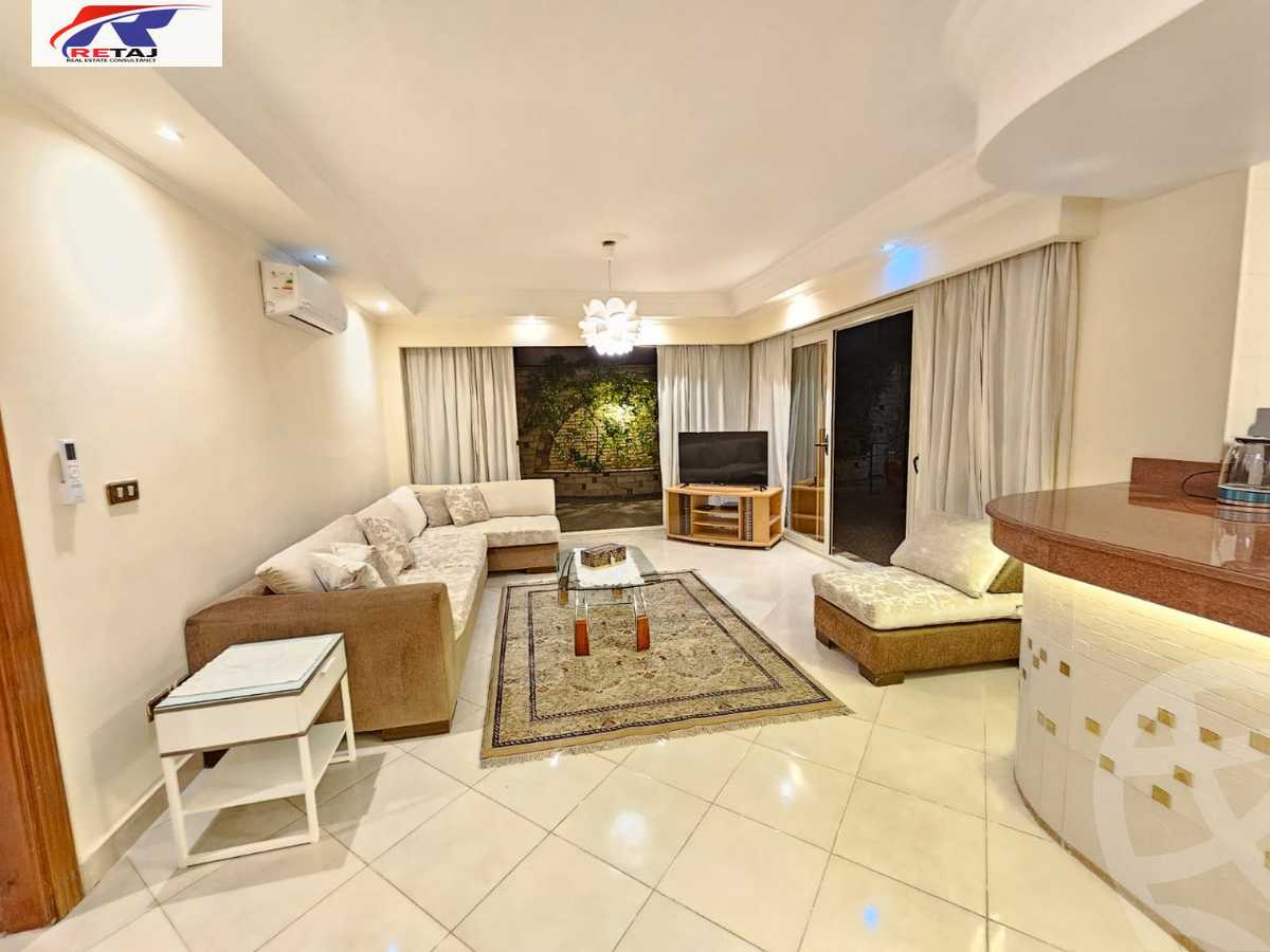 https://aqarmap.com.eg/en/listing/5867800-for-rent-cairo-new-cairo-lrhb-city-phase-2-amr-ibn-el-aas-st