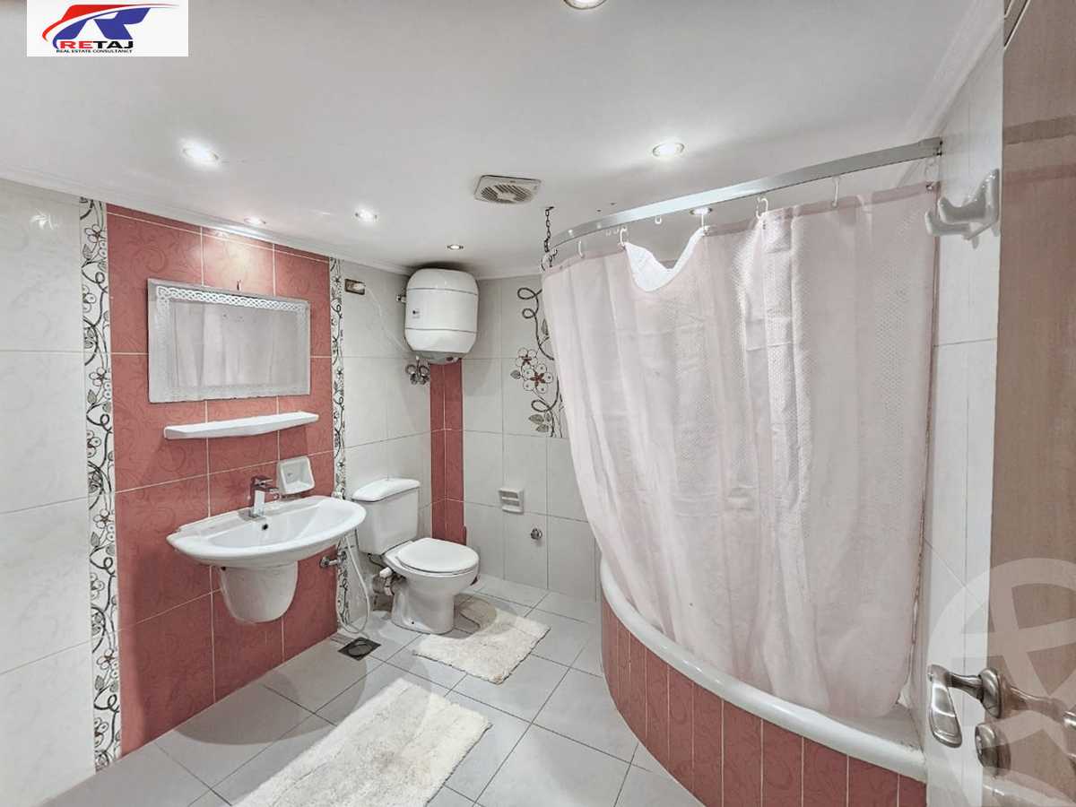 https://aqarmap.com.eg/en/listing/5867800-for-rent-cairo-new-cairo-lrhb-city-phase-2-amr-ibn-el-aas-st