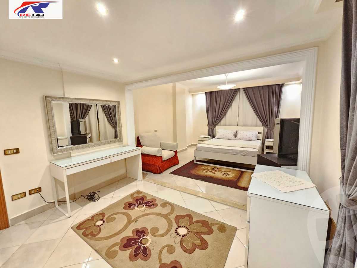 https://aqarmap.com.eg/en/listing/5867800-for-rent-cairo-new-cairo-lrhb-city-phase-2-amr-ibn-el-aas-st