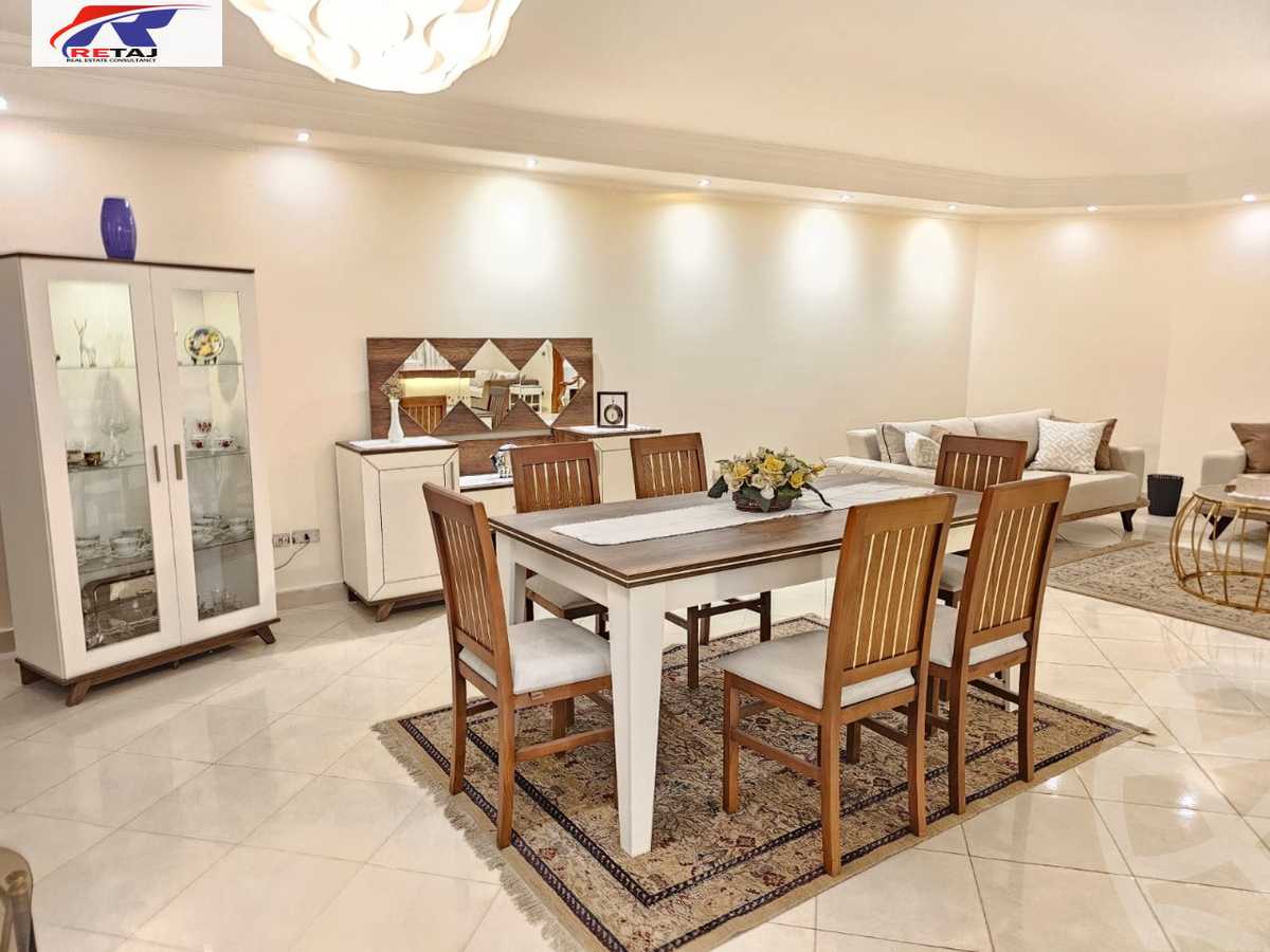 https://aqarmap.com.eg/en/listing/5867800-for-rent-cairo-new-cairo-lrhb-city-phase-2-amr-ibn-el-aas-st