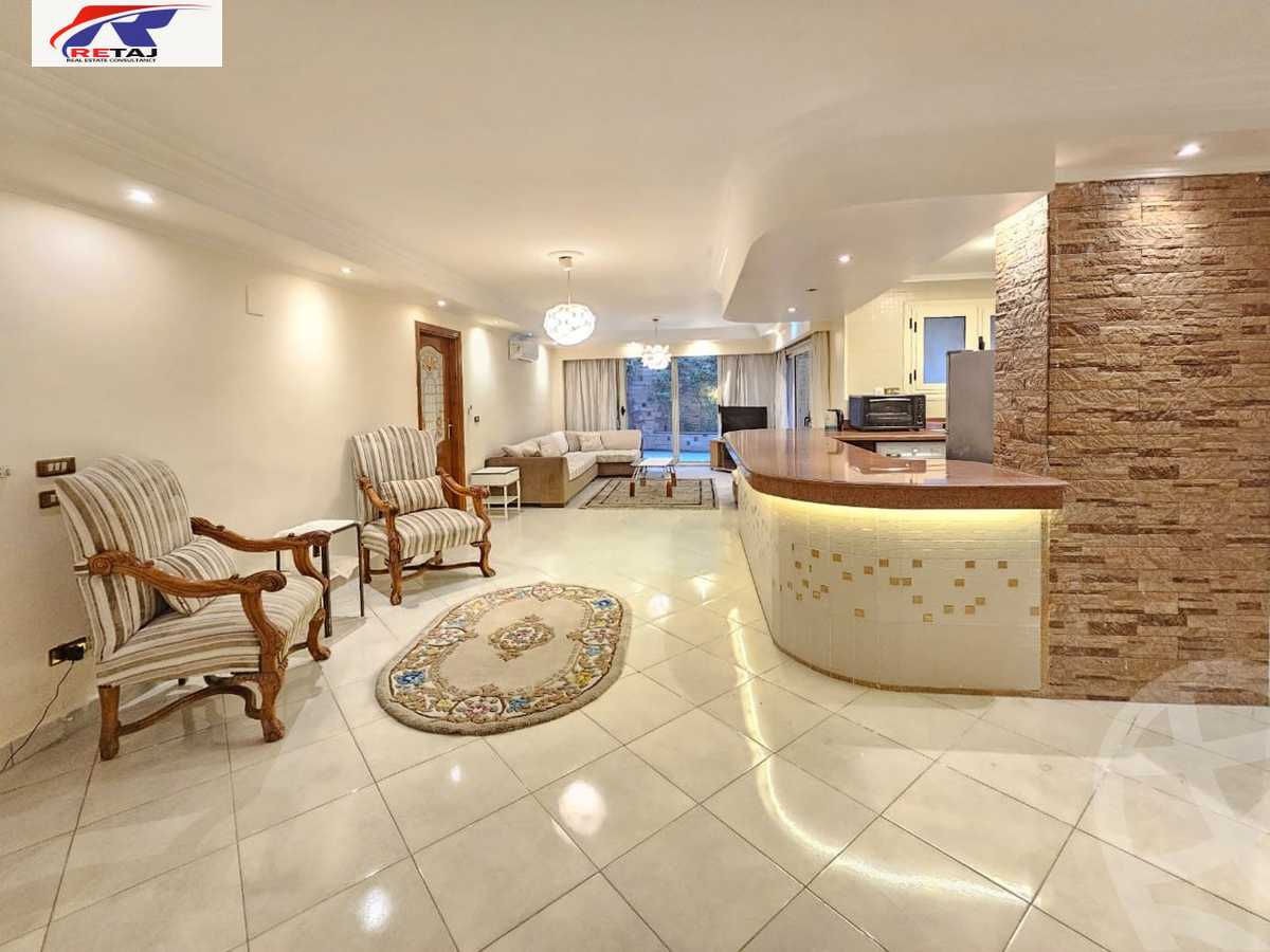 https://aqarmap.com.eg/en/listing/5867800-for-rent-cairo-new-cairo-lrhb-city-phase-2-amr-ibn-el-aas-st