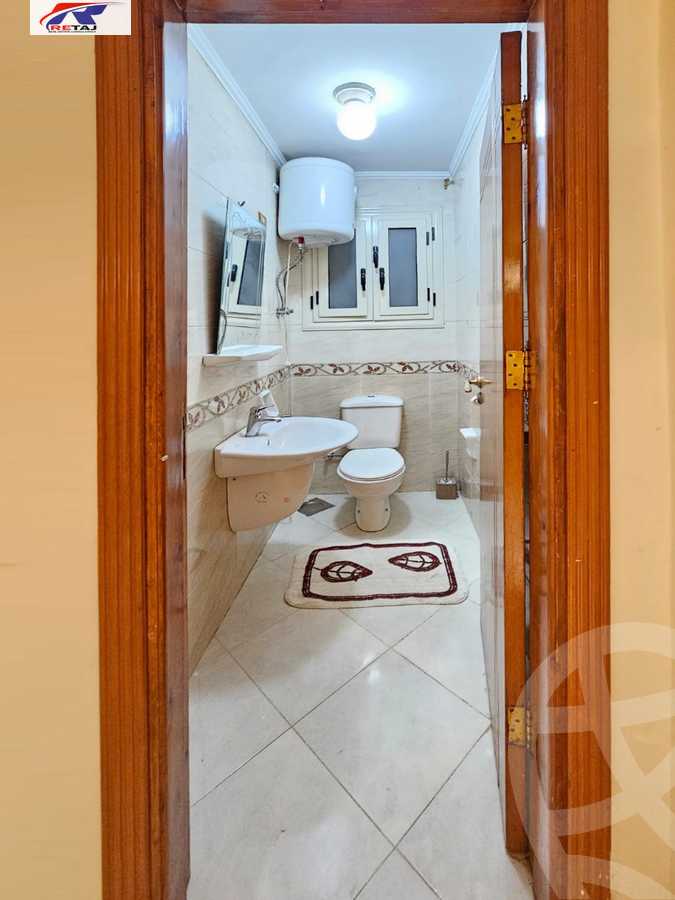 https://aqarmap.com.eg/en/listing/5867800-for-rent-cairo-new-cairo-lrhb-city-phase-2-amr-ibn-el-aas-st