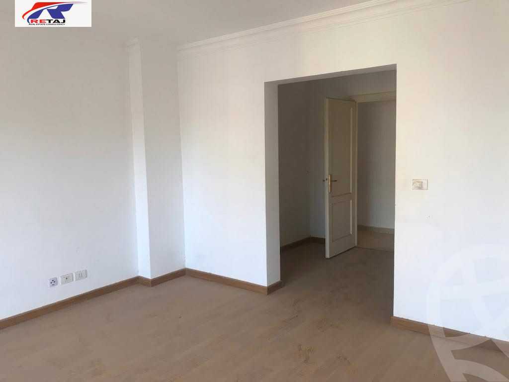 https://aqarmap.com.eg/en/listing/5867845-for-sale-cairo-new-cairo-madinaty-first-zone-buildings-11th-st.