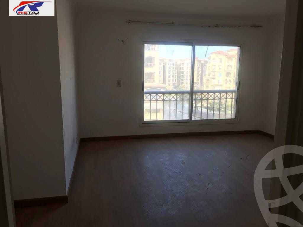 https://aqarmap.com.eg/en/listing/5867845-for-sale-cairo-new-cairo-madinaty-first-zone-buildings-11th-st.