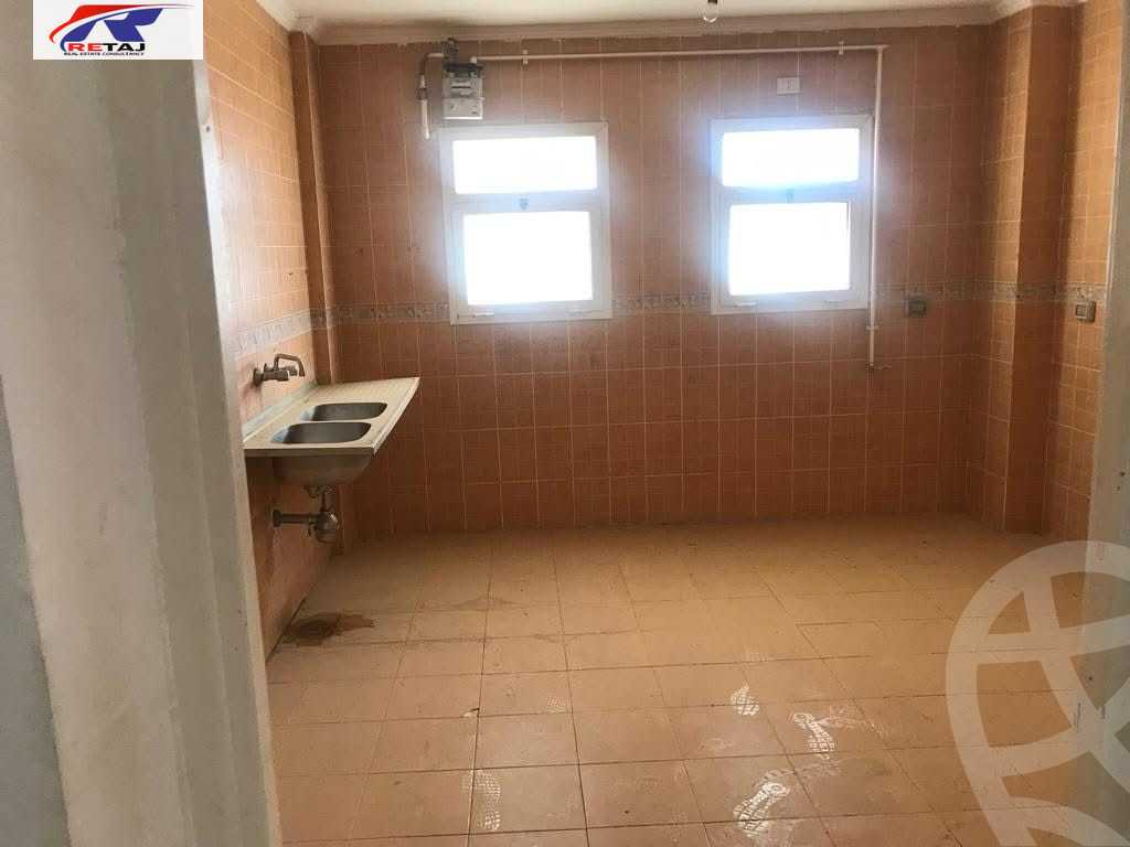 https://aqarmap.com.eg/en/listing/5867845-for-sale-cairo-new-cairo-madinaty-first-zone-buildings-11th-st.