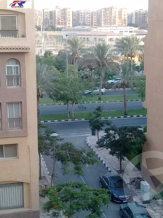 https://aqarmap.com.eg/en/listing/5867845-for-sale-cairo-new-cairo-madinaty-first-zone-buildings-11th-st.