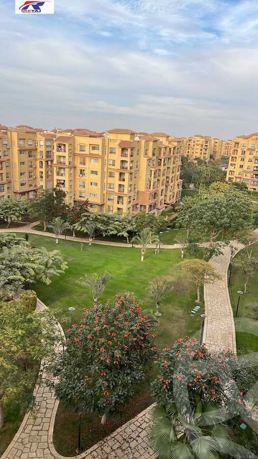https://aqarmap.com.eg/en/listing/5867845-for-sale-cairo-new-cairo-madinaty-first-zone-buildings-11th-st.