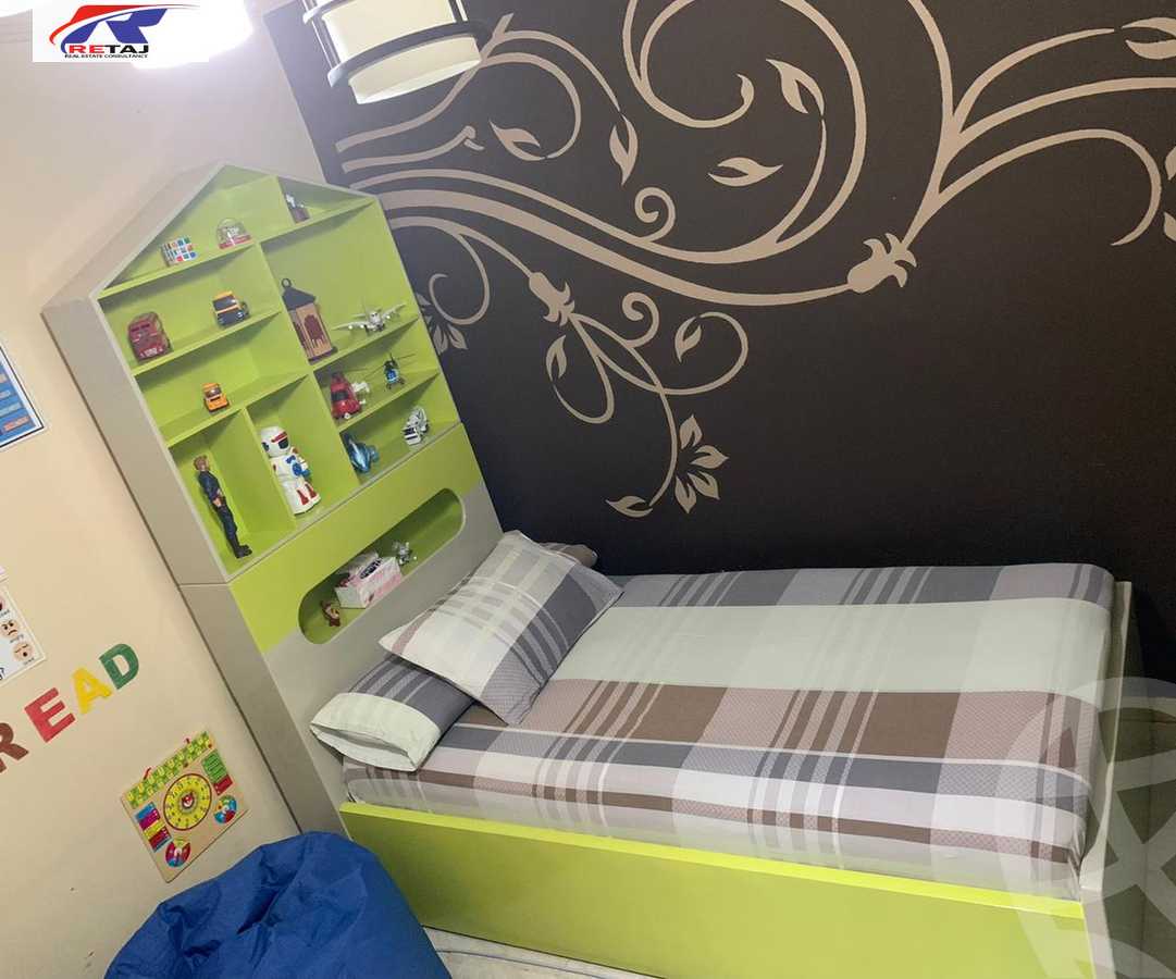 https://aqarmap.com.eg/en/listing/5867850-for-rent-cairo-new-cairo-lrhb-city-phase-5-talaat-mostafa-st