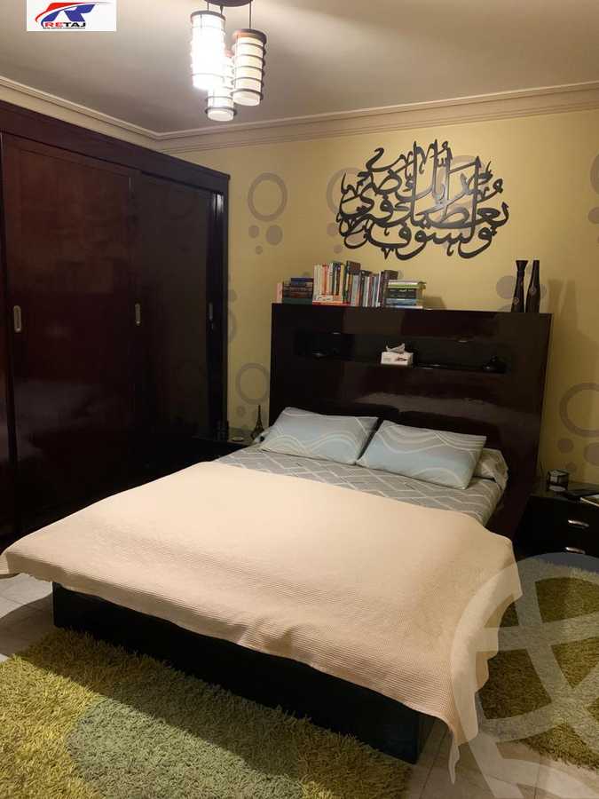 https://aqarmap.com.eg/en/listing/5867850-for-rent-cairo-new-cairo-lrhb-city-phase-5-talaat-mostafa-st