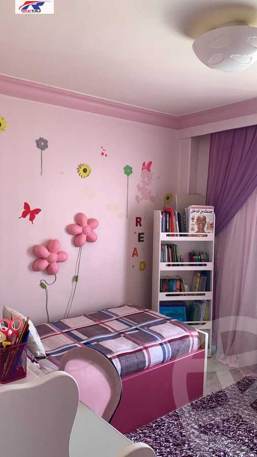 https://aqarmap.com.eg/en/listing/5867850-for-rent-cairo-new-cairo-lrhb-city-phase-5-talaat-mostafa-st