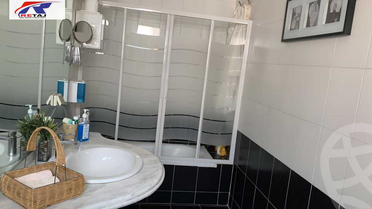 https://aqarmap.com.eg/en/listing/5867850-for-rent-cairo-new-cairo-lrhb-city-phase-5-talaat-mostafa-st