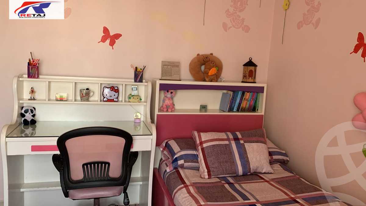 https://aqarmap.com.eg/en/listing/5867850-for-rent-cairo-new-cairo-lrhb-city-phase-5-talaat-mostafa-st