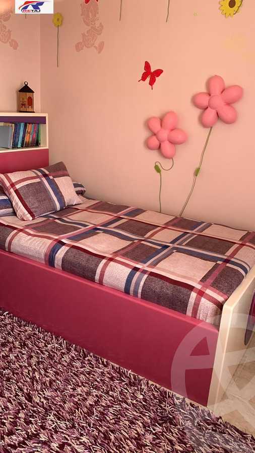 https://aqarmap.com.eg/en/listing/5867850-for-rent-cairo-new-cairo-lrhb-city-phase-5-talaat-mostafa-st