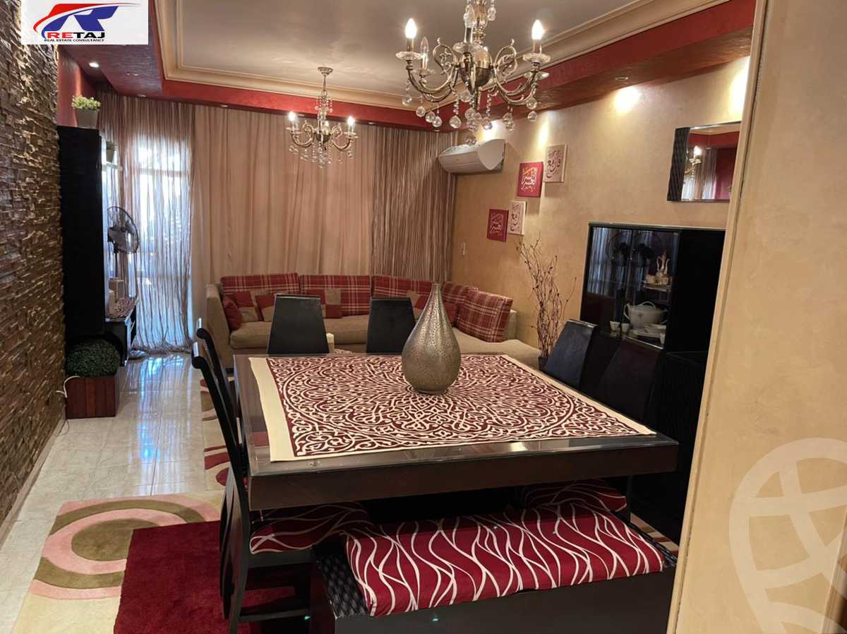 https://aqarmap.com.eg/en/listing/5867850-for-rent-cairo-new-cairo-lrhb-city-phase-5-talaat-mostafa-st