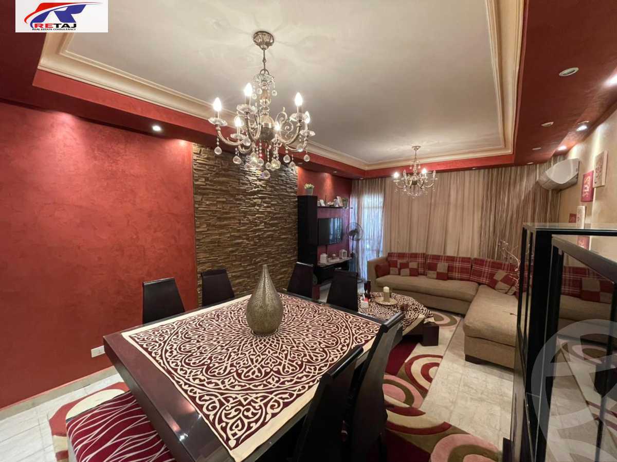 https://aqarmap.com.eg/en/listing/5867850-for-rent-cairo-new-cairo-lrhb-city-phase-5-talaat-mostafa-st