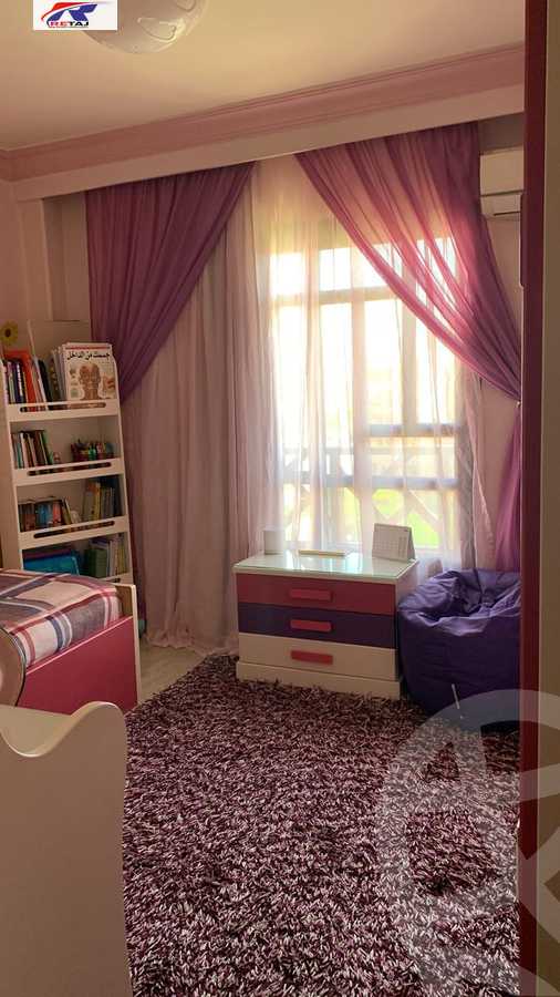 https://aqarmap.com.eg/en/listing/5867850-for-rent-cairo-new-cairo-lrhb-city-phase-5-talaat-mostafa-st