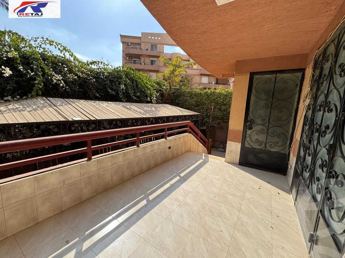https://aqarmap.com.eg/en/listing/5867925-for-rent-cairo-new-cairo-lrhb-city-phase-4-mostafa-el-nahaas-st