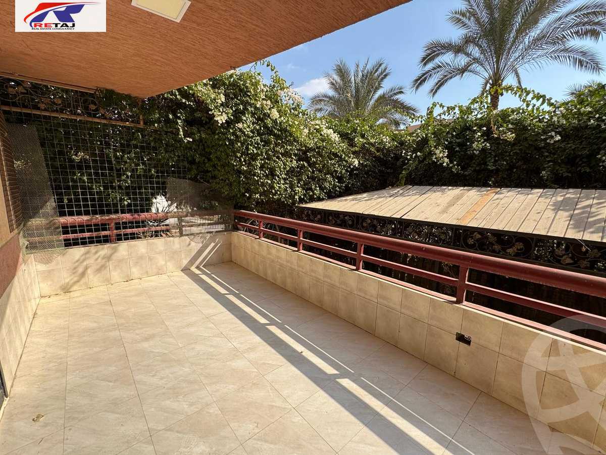 https://aqarmap.com.eg/en/listing/5867925-for-rent-cairo-new-cairo-lrhb-city-phase-4-mostafa-el-nahaas-st