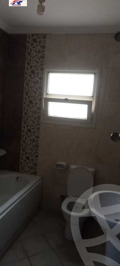 https://aqarmap.com.eg/en/listing/5868008-for-rent-cairo-new-cairo-compounds-dar-misr-el-koronfel