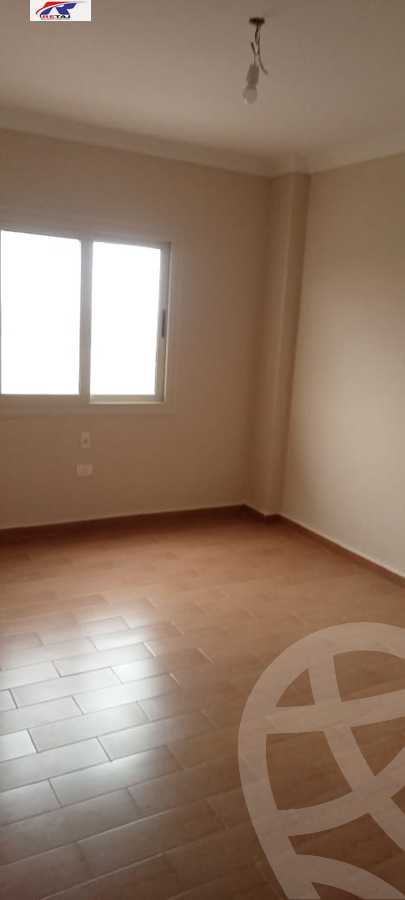 https://aqarmap.com.eg/en/listing/5868008-for-rent-cairo-new-cairo-compounds-dar-misr-el-koronfel