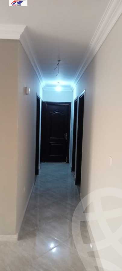 https://aqarmap.com.eg/en/listing/5868008-for-rent-cairo-new-cairo-compounds-dar-misr-el-koronfel
